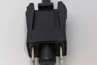 0015458714 , art8719063 Блок ручника (стояночного тормоза) Mercedes A W168 Арт 8719063, вид 3