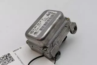 A0045420418 , art8719137 Датчик ускорения Mercedes C W203 Арт 8719137, вид 9