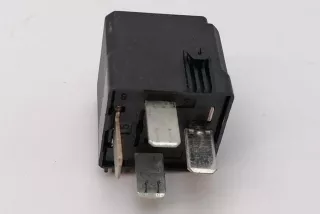 A0025421319, 4RA00779100 , art8719359 Реле (прочие) Mercedes A W168 Арт 8719359, вид 3