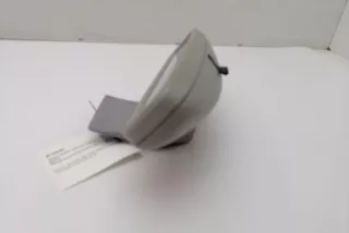 A2088100117, 433126101, 433123455 , art8719456 Зеркало салона Mercedes CLK W208 Арт 8719456, вид 2