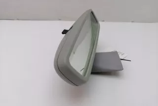 A2088100117, 433126101, 433123455 , art8719456 Зеркало салона Mercedes CLK W208 Арт 8719456, вид 3