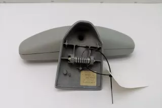 A2088100117, 433126101, 433123455 , art8719456 Зеркало салона Mercedes CLK W208 Арт 8719456, вид 4