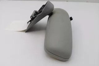 A2088100117, 433126101, 433123455 , art8719456 Зеркало салона Mercedes CLK W208 Арт 8719456, вид 5