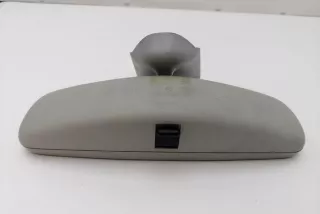 A2088100117, 433126101, 433123455 , art8719456 Зеркало салона Mercedes CLK W208 Арт 8719456, вид 8
