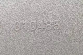 A2088100117, 433126101, 433123455 , art8719456 Зеркало салона Mercedes CLK W208 Арт 8719456, вид 9