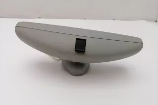 A2088100117, 433126101, 433123455 , art8719456 Зеркало салона Mercedes CLK W208 Арт 8719456, вид 10