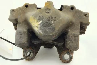 36290 , art8719570 Суппорт задний левый Mercedes C W203 Арт 8719570, вид 1