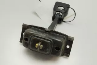 A1687200116 , art8719856 Ограничитель открывания двери Mercedes A W168 Арт 8719856, вид 2