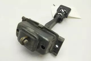 A1687200116 , art8719856 Ограничитель открывания двери Mercedes A W168 Арт 8719856, вид 7