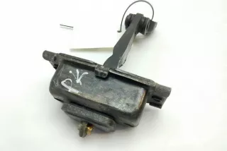 A1687200116 , art8719856 Ограничитель открывания двери Mercedes A W168 Арт 8719856, вид 10