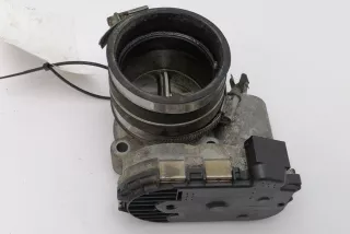 A1110980109, 0280750045, 08526 , art8719858 Заслонка дроссельная Mercedes CLK W208 Арт 8719858, вид 1
