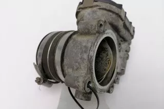 A1110980109, 0280750045, 08526 , art8719858 Заслонка дроссельная Mercedes CLK W208 Арт 8719858, вид 9
