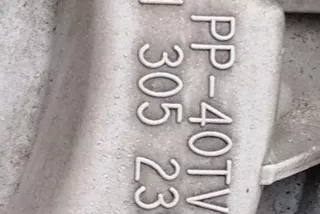 A1688201861, 0301192202, 1305235593 , art8719902 Фара правая Mercedes A W168 Арт 8719902, вид 11