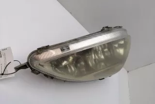 A1688201861, 0301192202, 1305235593 , art8719902 Фара правая Mercedes A W168 Арт 8719902, вид 8