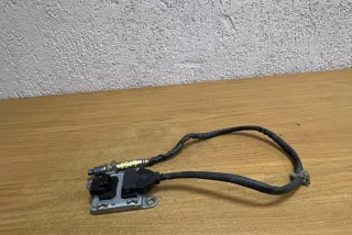 A3C0630070001, #1519 , art13548469 Лямбда-зонд Mercedes E W238 Арт 13548469, вид 1