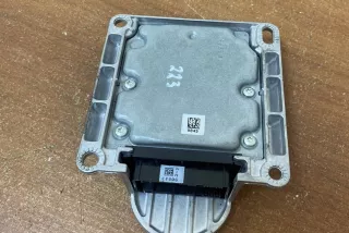 34526882969, 0265020845, #223 , art12431591 Прочая запчасть BMW 3 F30/F31/GT F34 Арт 12431591, вид 2