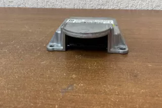 34526882969, 0265020845, #223 , art12431591 Прочая запчасть BMW 3 F30/F31/GT F34 Арт 12431591, вид 4