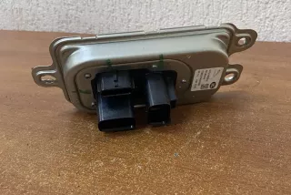 GX7314B526AB, #777 , art12777594 Прочая запчасть Land Rover Discovery 5 Арт 12777594, вид 4