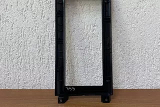 105870306C, #793 , art12777874 Прочая запчасть Land Rover Discovery 5 Арт 12777874, вид 3