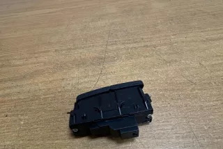 A2048706410, #1530 , art13548734 Кнопка (Выключатель) Mercedes E C207 Арт 13548734, вид 3
