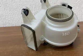 G9230-48070, 117300-6454, 5153, 016070-2062, #350 , art12487460 Прочая запчасть Lexus NX Арт 12487460, вид 3