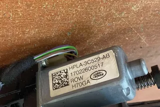 HPLA3C529AB, L4623389, 4655412, #1151 , art13272706 Электроусилитель руля Land Rover Discovery 5 Арт 13272706, вид 5