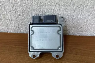 HY3214D374AA, #679 , art12580219 Датчик удара Land Rover Discovery 5 Арт 12580219, вид 2