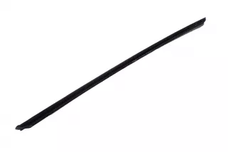 4G8854328 , art12258485 Молдинг стекла лобового Audi A7 1 (S7,RS7) Арт 12258485, вид 2
