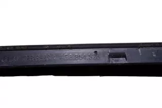 4G8854328 , art12258485 Молдинг стекла лобового Audi A7 1 (S7,RS7) Арт 12258485, вид 3