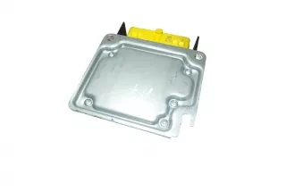 4H0959655C , art12321101 Блок AirBag Audi A7 1 (S7,RS7) Арт 12321101, вид 2