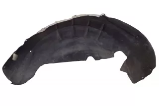 art12379284 Защита арок задняя правая (подкрылок) Audi Q7 4L Арт 12379284, вид 1
