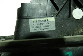 1T2713025R, 1T0713061 , art12496108 Кулиса Volkswagen Caddy 3 1.9л Арт 12496108, вид 5