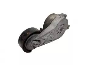 950371 , art12500285 Натяжитель Volkswagen Caddy 3 Арт 12500285, вид 1