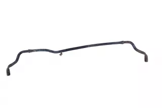 art12500883 Стабилизатор подвески (поперечной устойчивости) задний Audi A6 C6 (S6,RS6) Арт 12500883, вид 2