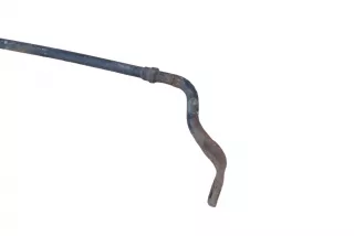 art12500883 Стабилизатор подвески (поперечной устойчивости) задний Audi A6 C6 (S6,RS6) Арт 12500883, вид 4
