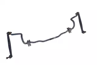 art12500982 Стабилизатор подвески (поперечной устойчивости) Opel Astra H Арт 12500982