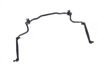art12500982 Стабилизатор подвески (поперечной устойчивости) Opel Astra H Арт 12500982, вид 2