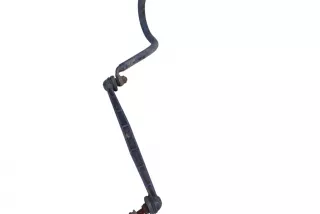 art12500982 Стабилизатор подвески (поперечной устойчивости) Opel Astra H Арт 12500982, вид 3