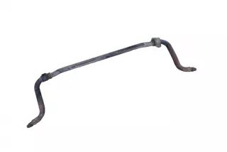 art12505656 Стабилизатор подвески (поперечной устойчивости) Audi A4 B6 Арт 12505656, вид 2