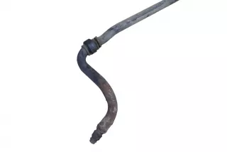 art12505656 Стабилизатор подвески (поперечной устойчивости) Audi A4 B6 Арт 12505656, вид 3