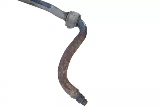 art12505656 Стабилизатор подвески (поперечной устойчивости) Audi A4 B6 Арт 12505656, вид 4