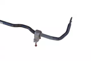 1K0411303BK , art12518144 Стабилизатор подвески (поперечной устойчивости) Volkswagen Scirocco 3 Арт 12518144, вид 4