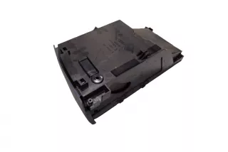 4B0882622R , art12569566 Накладка декоративная центральной консоли Audi A6 C5 (S6,RS6) Арт 12569566, вид 1