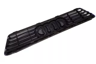 4B0853651A , art12571105 Решетка радиатора Audi A6 C5 (S6,RS6) Арт 12571105, вид 2