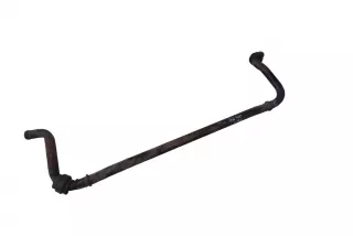 art12572850 Стабилизатор подвески (поперечной устойчивости) Audi A4 B6 Арт 12572850, вид 1