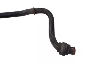 art12572850 Стабилизатор подвески (поперечной устойчивости) Audi A4 B6 Арт 12572850, вид 4