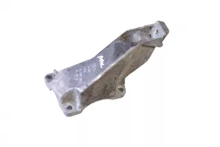 8E0199307A , art12930903 Кронштейн двигателя Audi A4 B7 Арт 12930903, вид 1