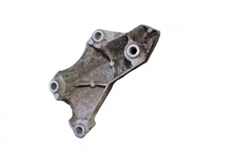 8E0199307A , art12930903 Кронштейн двигателя Audi A4 B7 Арт 12930903, вид 2