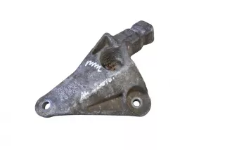 8E0199343N , art12940021 Кронштейн двигателя Audi A4 B7 Арт 12940021, вид 2