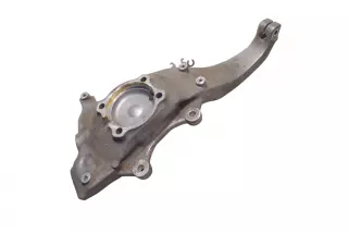 6775769 , art13045853 Ступица передняя левая BMW 5 F10/F11/GT F07 Арт 13045853, вид 2